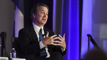 US Supreme Court Rejects Efforts To Block Social Media Age Verification Law In Mississippi