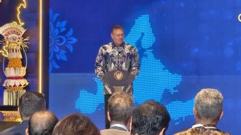 貿易関税の98%の廃止:インドネシアとEUは貿易の新しい章に入る準備ができています