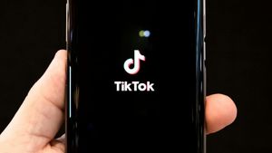 Pengadilan Federal Batalkan Perintah Penutupan TikTok di Kanada