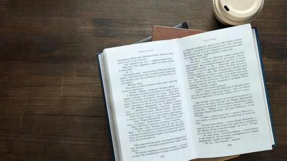 学生必须知道！学校作业和考试事实和意见句子示例