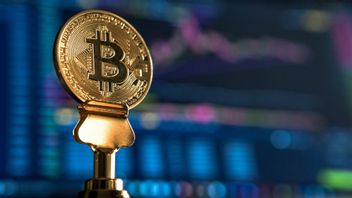 100 Bitcoin Dicurigai Milik Satoshi Nakamoto Dipindah ke <i>Wallet</i> Lain Setelah 12 Tahun Tidak Aktif