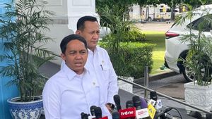 Rugikan Lingkungan, Menhut Cabut 22 Izin Usaha Pemanfaatan Hutan