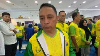 Bandarlampung Prosecutor's Office Gives Legal Aid Of IDR 19.9 Billion For 13 Companies To Experience Bad Credit
