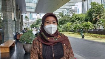 KPK Usut Korupsi APD yang Rugikan Negara Ratusan Miliar, Kemenkes: Kasus Sebelum Pak Budi Jabat Menkes