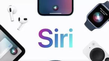 Tips dan Trik Bikin Siri jadi Lebih Baik di iPhone