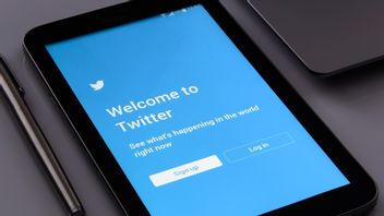Perang Lawan Twitter, Donald Trump Bikin Medsos Tak Lagi Kebal Hukum