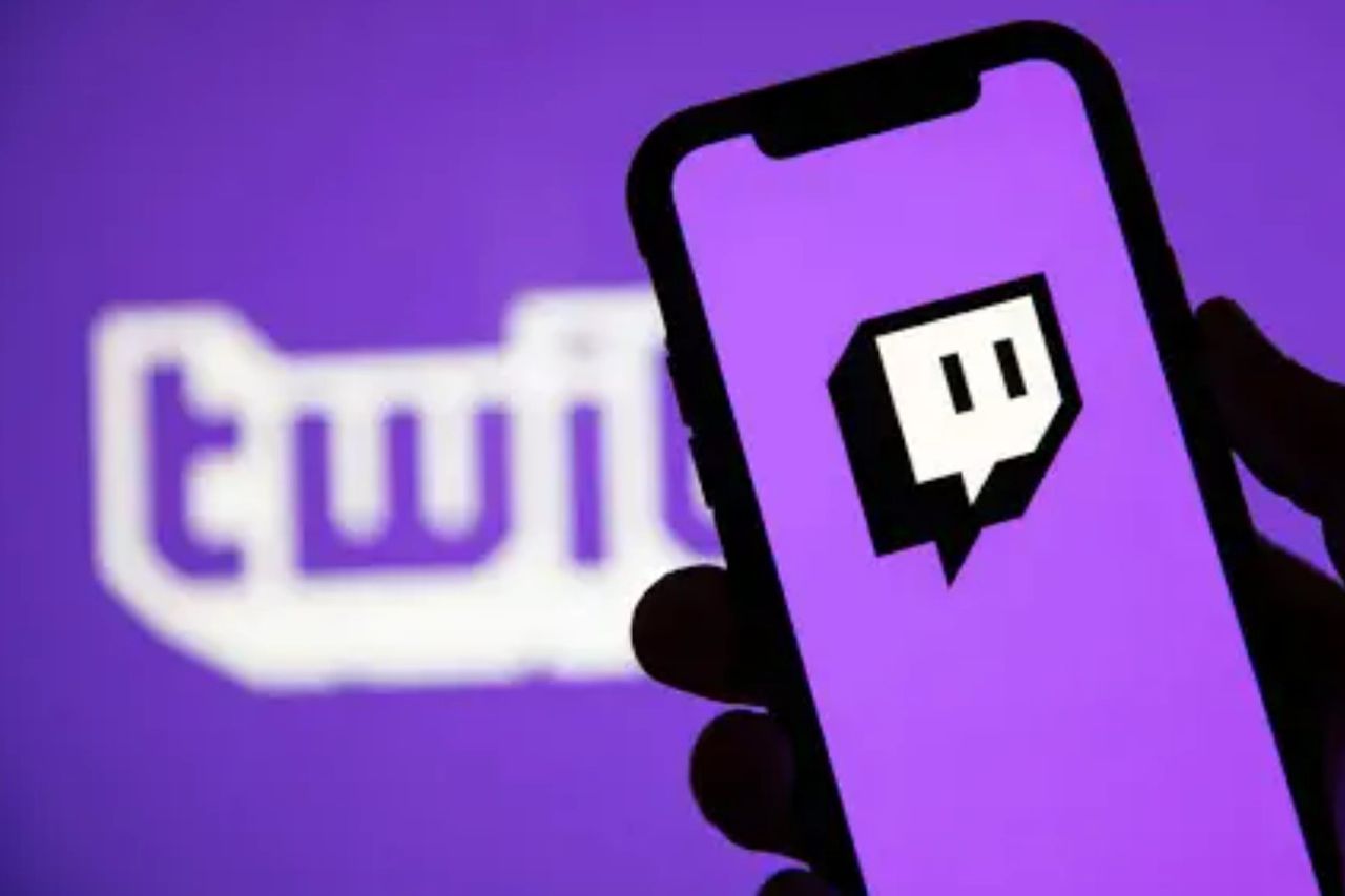 Twitch VODs: Everything You Need to Know