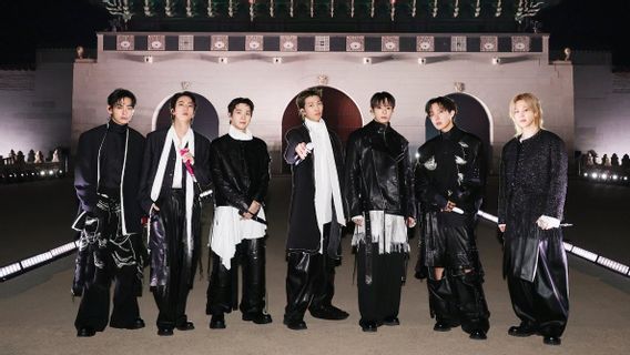 أغنية من ألبوم جديد BTS تم اختيارها كموسيقى خلفية لافتتاح موسم MLB 2026