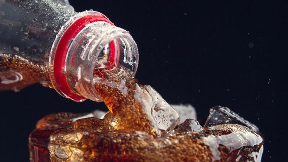 تعرف على ما هو النظام الغذائي الكوكي والآثار الجانبية المحتملة