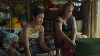 2025年に母の日を祝うための5つの最新インドネシア映画