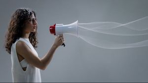 Tips Menyembuhkan Diri dari Trauma Kekerasan Verbal saat Kecil