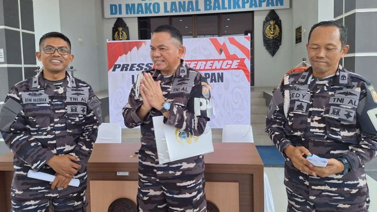 Anggota TNI Bunuh Wartawan Perempuan di Banjarbaru