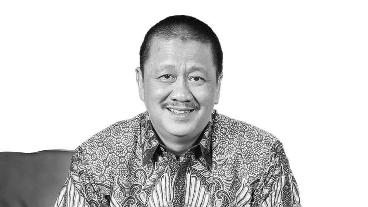 Kabar Terbaru dari Garuda Indonesia setelah Pastikan Tak Lagi Perpanjang Masa PKPU: Segera Umumkan Nilai Utang yang Diakui