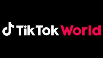 TikTok Admits Disappointed, BBC Follows UK Footsteps Forbids Applications On Company Phones