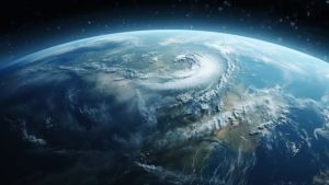 BRIN Ungkap Pentingnya Pengamatan Cuaca Antariksa untuk Jaga Operasi Teknologi