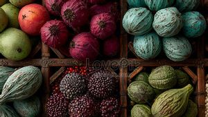 Tak Perlu Tunggu 2 Pekan, Inovasi IPB Bisa Uji Mutu Pertanian Instan