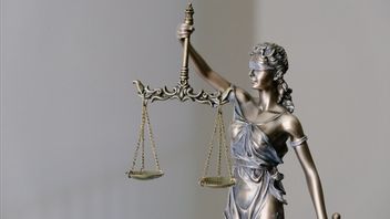 Connaître Rechtvinding Et Des Exemples De Cas De Découverte Juridique Par Les Juges