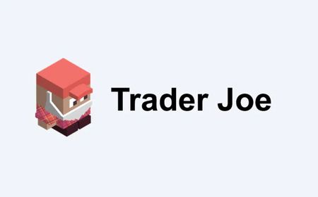 Trader Joe Guncang Pasar Memecoin dengan Terobosan Inovatif