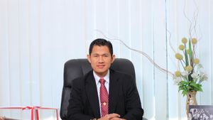 Pengamat Soal Sidak Meta: Rendahnya Kepatuhan Platform Bisa Picu Kejahatan Digital 