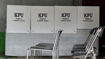4つの小地区の投票用紙の要約の初日がカクン地区で行われた