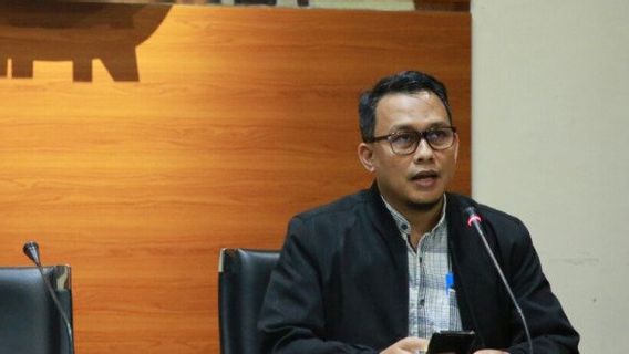 Bekas Bos Garuda Indonesia Hadinoto Soedigno Segera Disidang