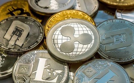 Altcoin Season Dimulai, Beberapa Kripto Ini Berhasil Lampaui Performa Harga Bitcoin