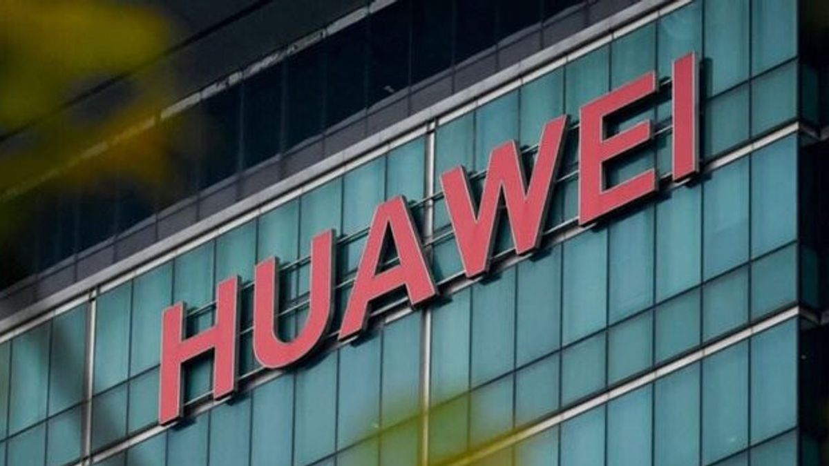 米国による中国へのAIチップ輸出制限、Huaweiにチャンスをもたらす