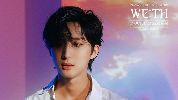 Hui Pentagon To Enlist Military Service In December 2020