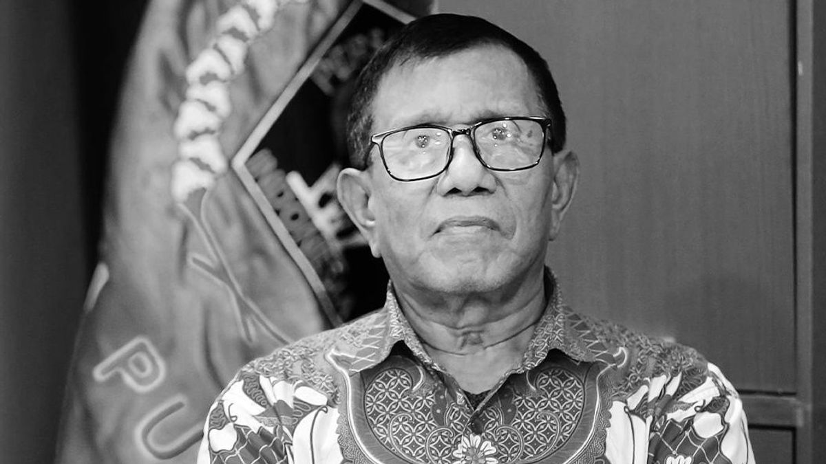 PWI Apresiasi Polda Sumut dalam Kasus Pembakaran Rumah Wartawan di Karo