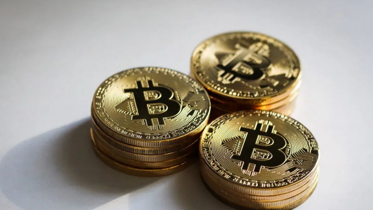 Galaxy Digital Boss Optimistic US Regulators Will Approve Bitcoin EFT