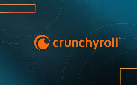 Pecinta Anime! Crunchyroll Meluncurkan Saluran Anime 24/7 di AS