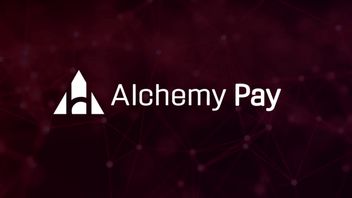 Alchemy Pay Tawarkan Pembayaran Kripto dan NFT dengan Visa dan Mastercard