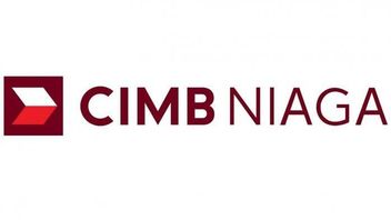Response CIMB NIaga concernant des violations présumées des droits de ziiq eclat Story