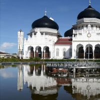 20 Tahun MoU Helsinki, DPR Ingatkan Perdamaian Aceh Harus Dijaga dengan Pemenuhan Janji