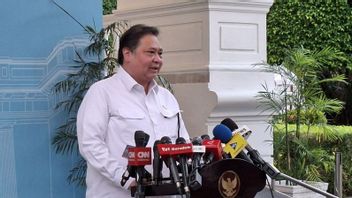 Le gouvernement cherche les bénéfices fortuits du charbon pour renforcer le budget national