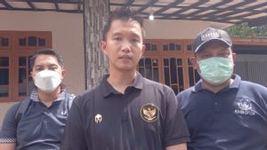 Usut Dugaan Pembunuhan Wanita di Serpong, Polisi Periksa Lima Saksi: Sempat Ada Teriakan dari Dalam Kamar Korban