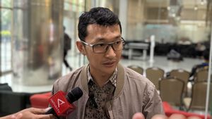 Dari Jawa Timur hingga Kalsel, 300 Travel Haji Sudah Diperiksa KPK Terkait Korupsi Kuota Haji