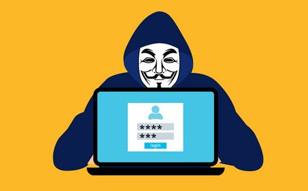 Jenis-Jenis Ransomware dan Malware Berbahaya yang Digunakan oleh Para Hacker