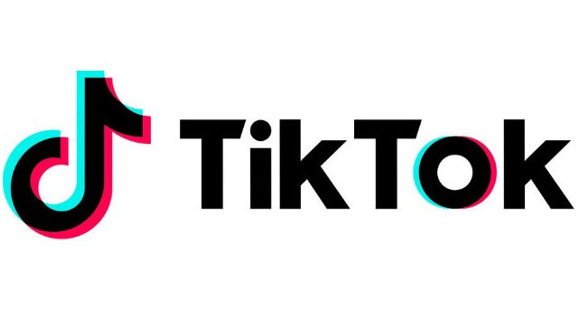 TikTokショップを使用する方法, オンライン販売を行うことができる新機能