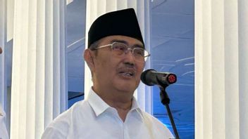    Jimly: Pengangkatan Kapolri Tetap Lewat Persetujuan DPR