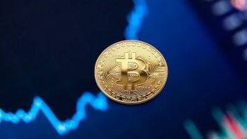 Prediksi ChatGPT: Ada Kemungkinan Bitcoin Tembus 100 Ribu Dolar di 2024