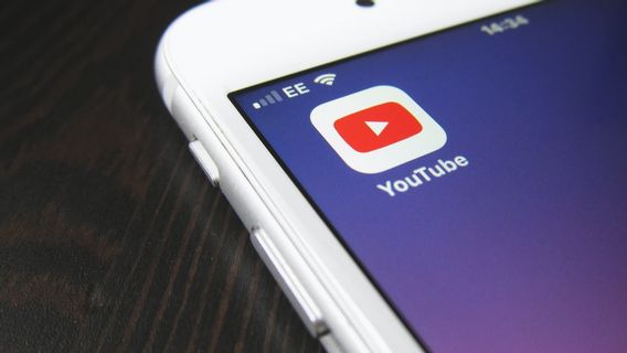 IOSのYouTubeトライアルピクチャインピクチャー機能は、方法を参照してください!