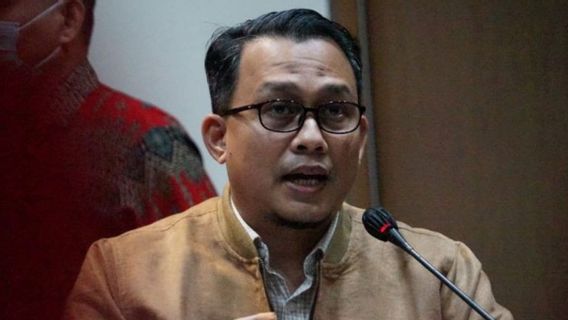 Kasus Korupsi Bupati Langkat Terbaru, KPK Panggil 6 Saksi