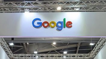 WindsurfのCEOは、OpenAIの買収が失敗した後、Google DeepMindに移行