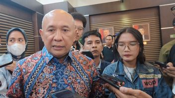 GoTo Duet With TikTok, Minister Teten Reminds These Five Important Things