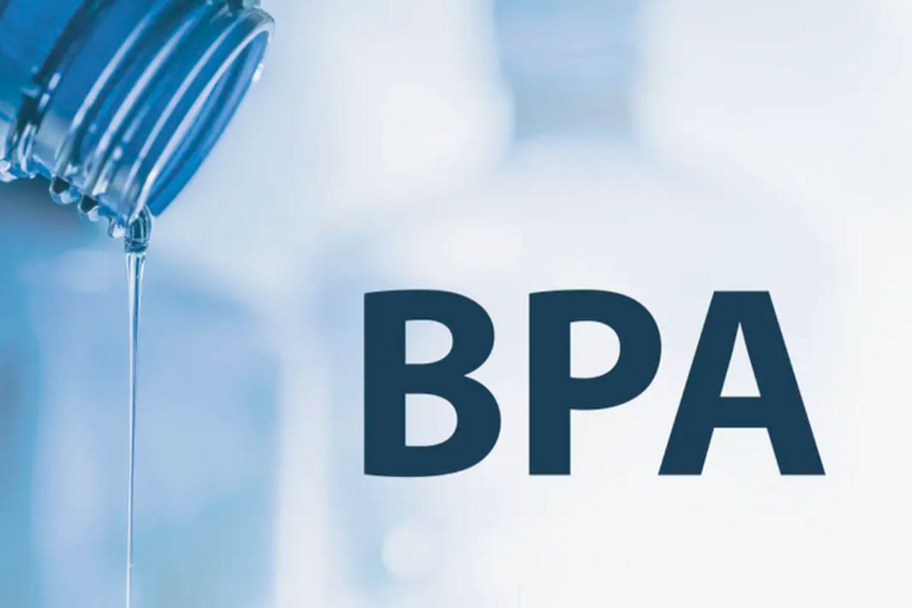 BPAが不妊症や早産児を引き起こすというのは本当ですか?