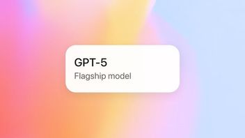 2025年100大流行AI应用程序:ChatGPT到双子座控制全球市场