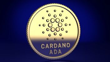 Mengenal Cardano (ADA), Uang Kripto Berbasis Riset Ilmiah