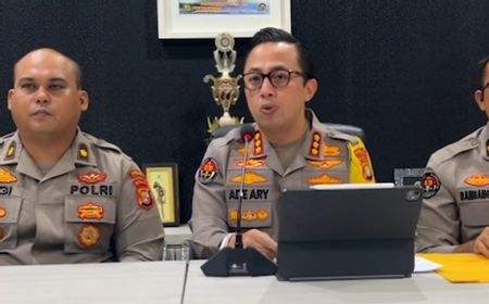 Kasus Bayi Tertukar di RSJI Jakpus, Polisi Bakal Ekshumasi Besok