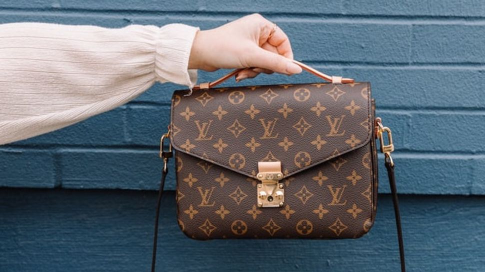 The Man Behind the Monogram: Who is Louis Vuitton? – Timeless Vintage  Company